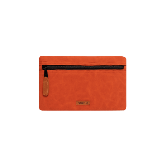 Pochette avant medium Athribis