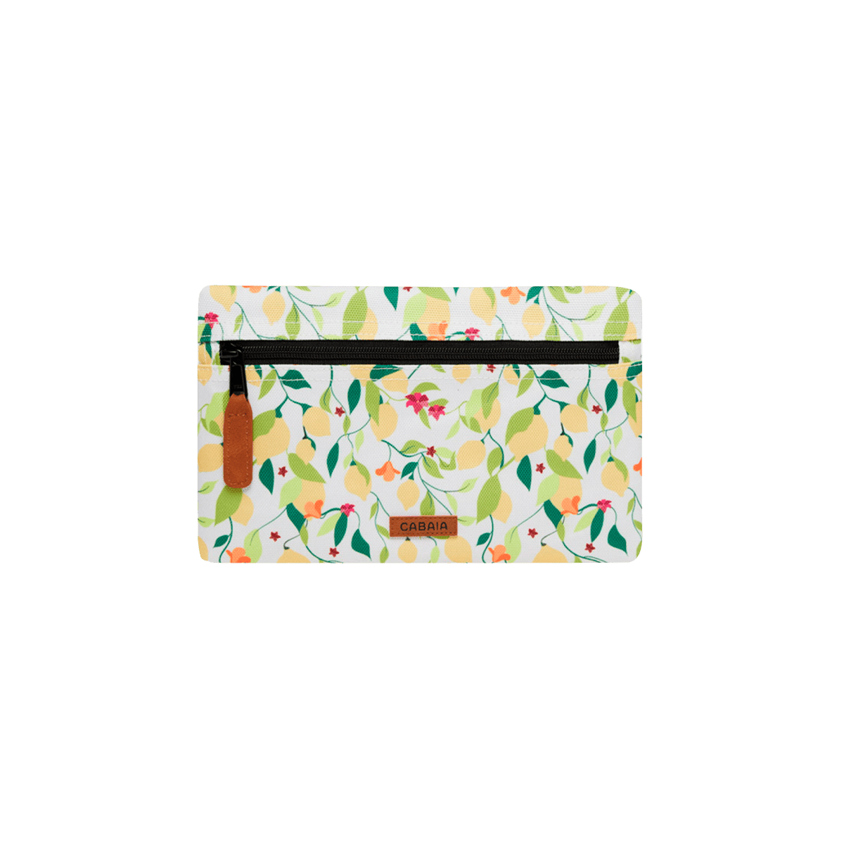 Pochette avant medium Baia Azul