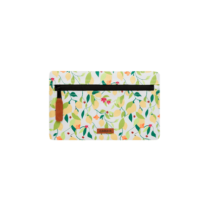 Pochette avant medium Baia Azul