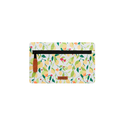 Pochette avant medium Baia Azul