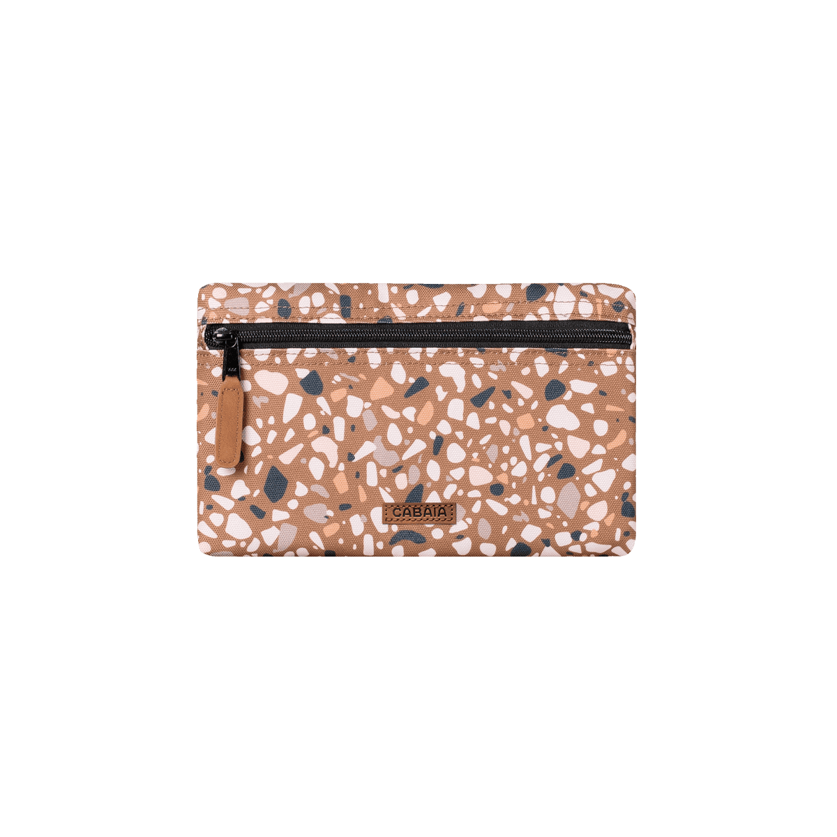 Pochette avant medium Batu Cave