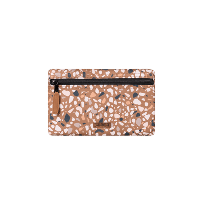Pochette avant medium Batu Cave