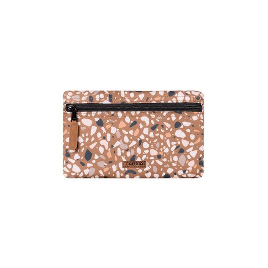 Pochette avant medium Batu Cave