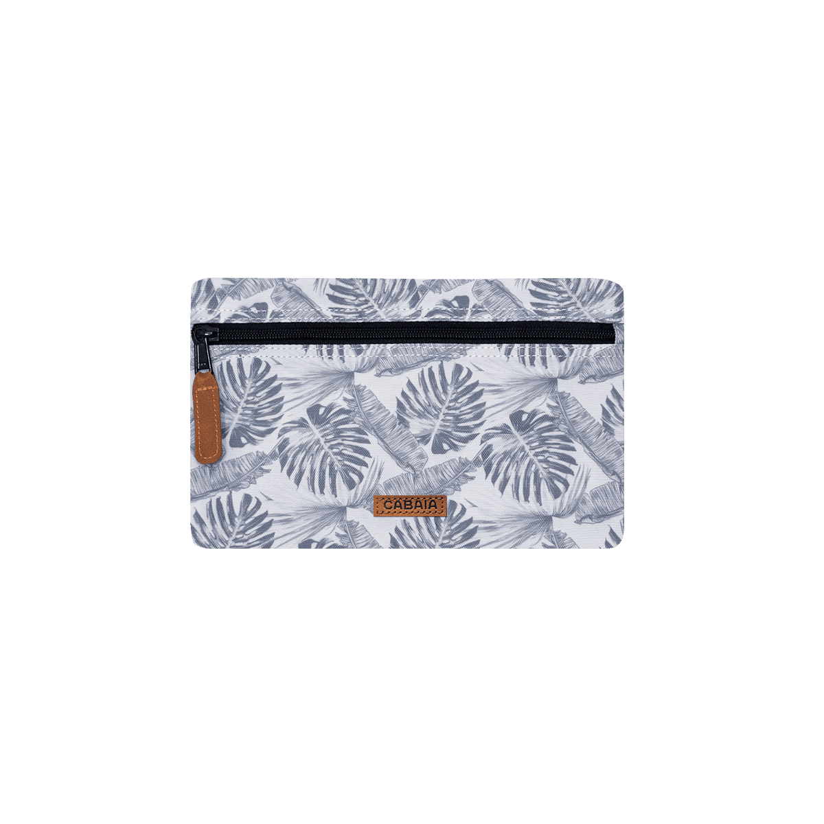 Pochette avant medium Belle Isle