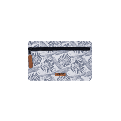 Pochette avant medium Belle Isle