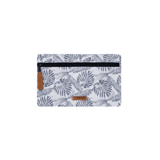 Pochette avant medium Belle Isle