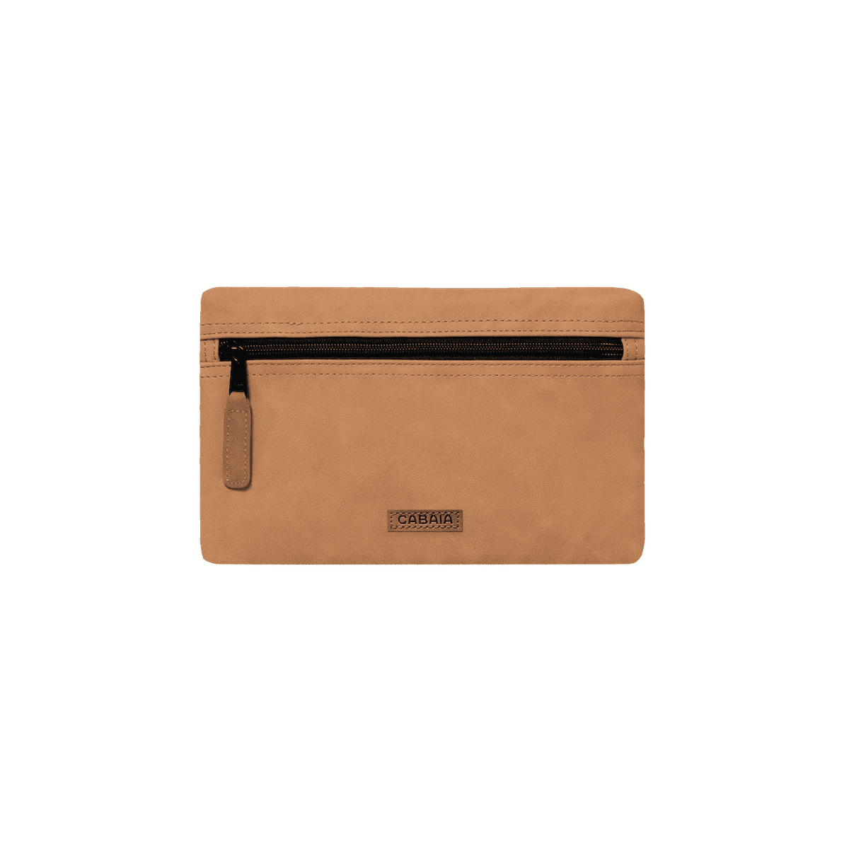 Pochette avant medium Bolchoi