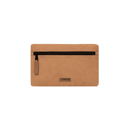 Pochette avant medium Bolchoi