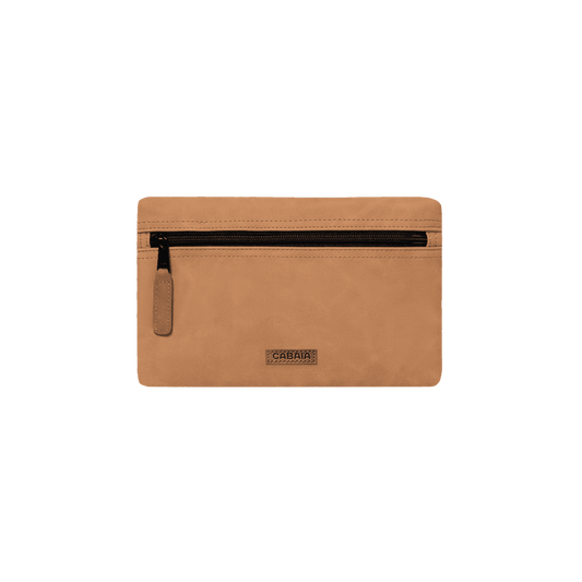 Pochette avant medium Bolchoi