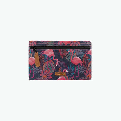 Pochette avant medium Burano