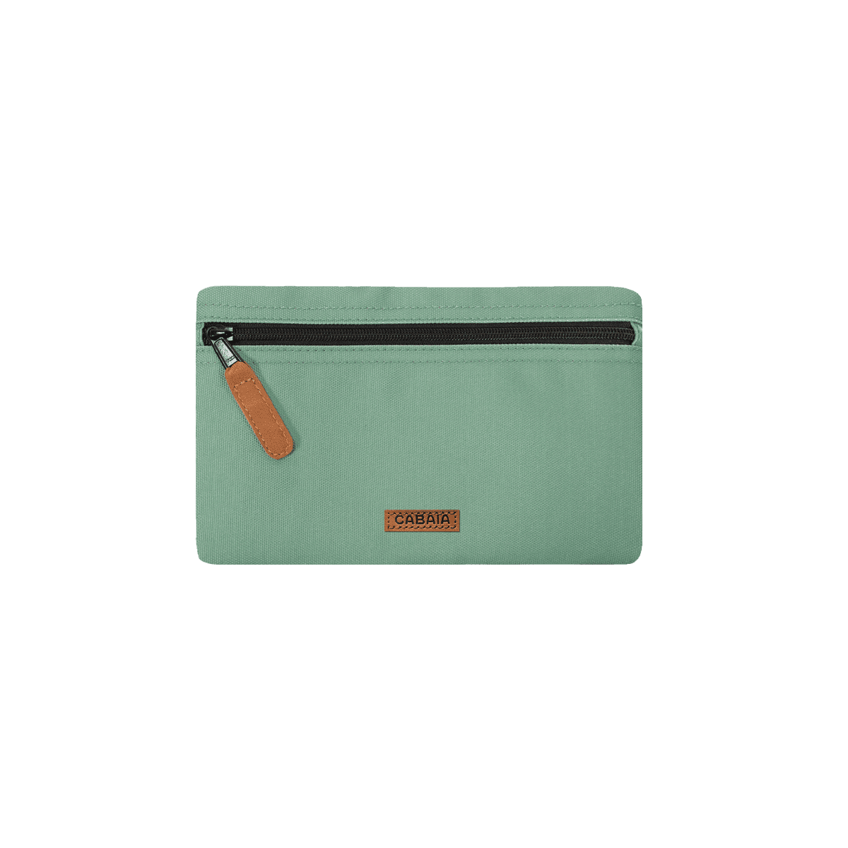 Pochette avant medium Casa de Pilatos