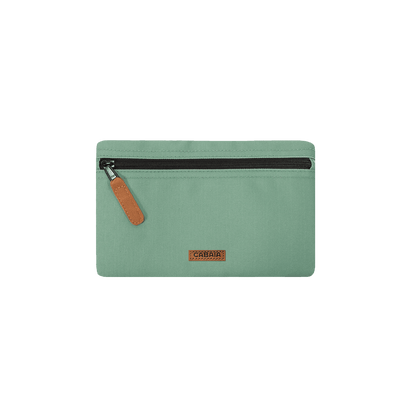 Pochette avant medium Casa de Pilatos