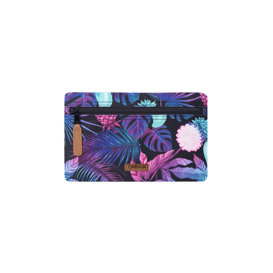 Pochette avant medium City Palace