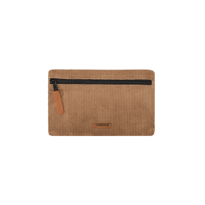 Pochette avant medium Deira