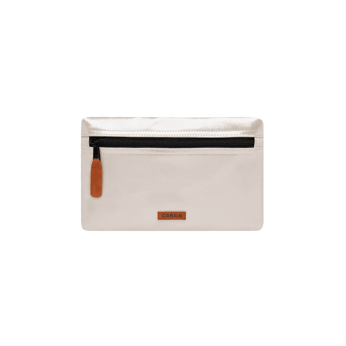 Pochette avant medium Diamond Head