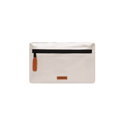 Pochette avant medium Diamond Head