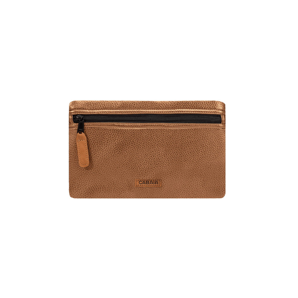 Pochette avant medium El Dorado