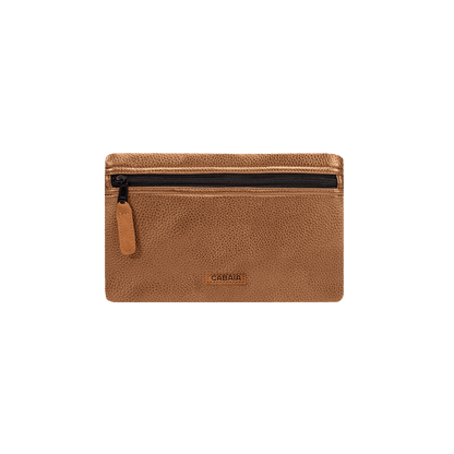 Pochette avant medium El Dorado