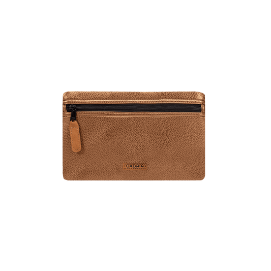 Pochette avant medium El Dorado