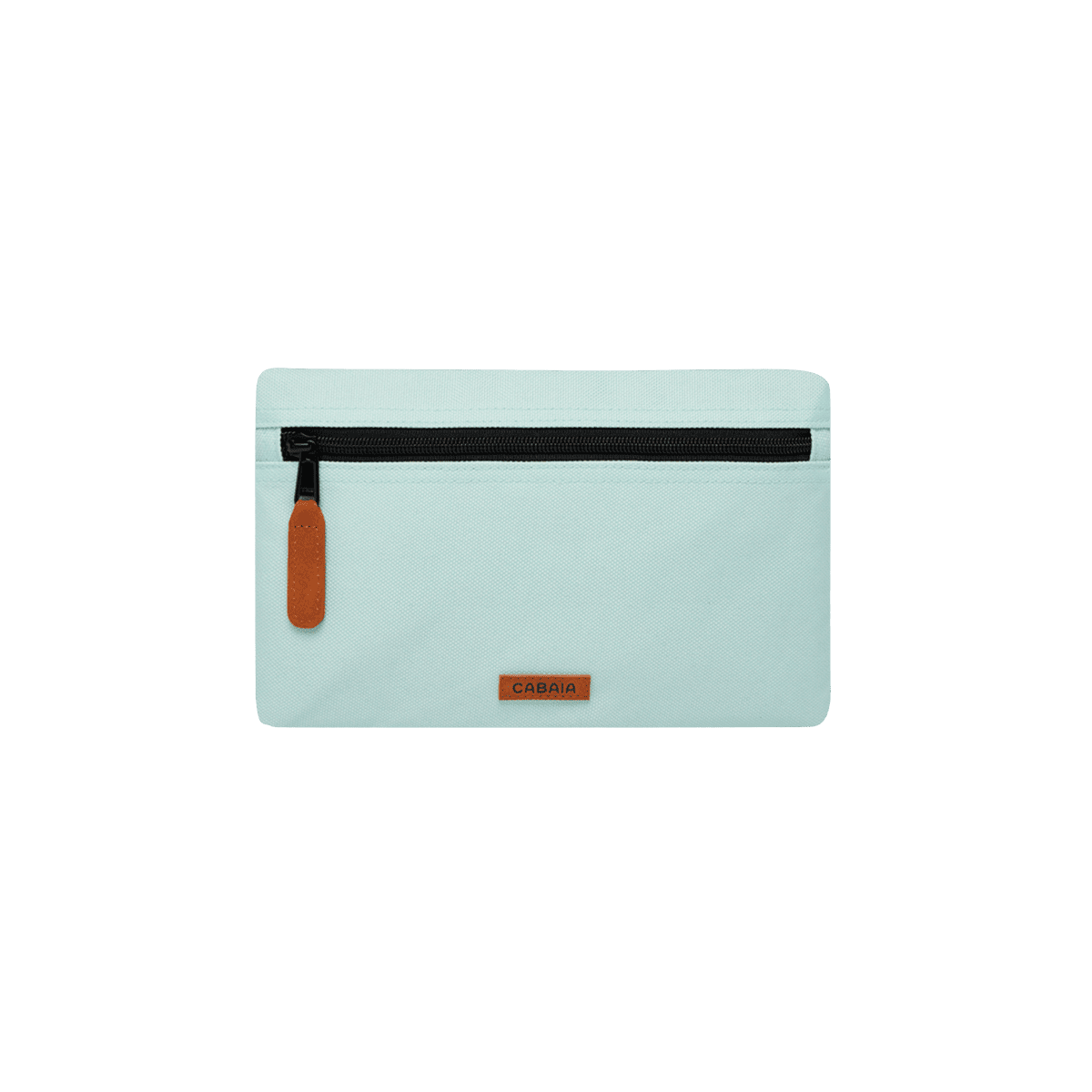 Pochette avant medium El Faro De Puntarenas