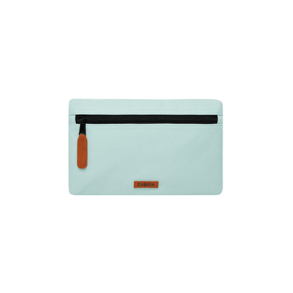 Pochette avant medium El Faro De Puntarenas