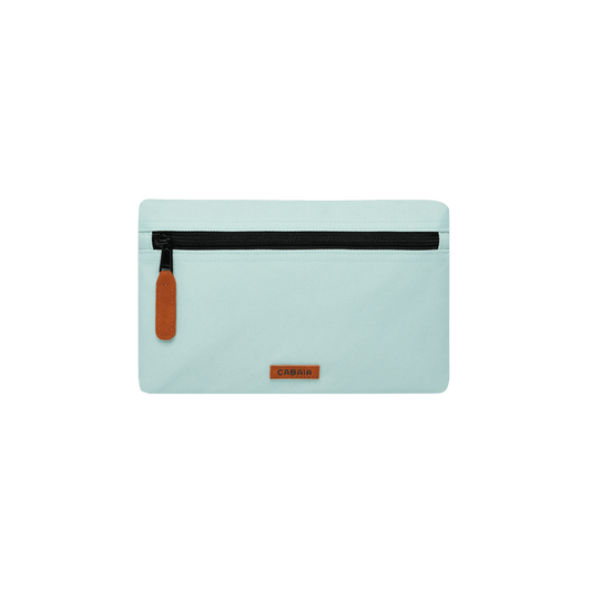 Pochette avant medium El Faro De Puntarenas