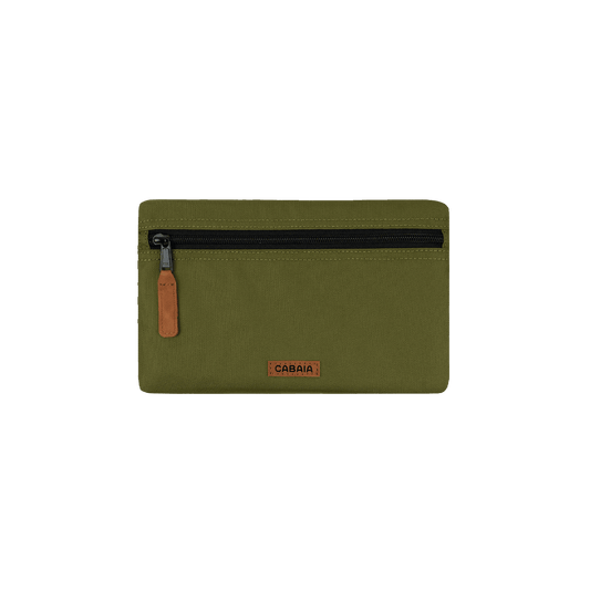Pochette avant medium El Had