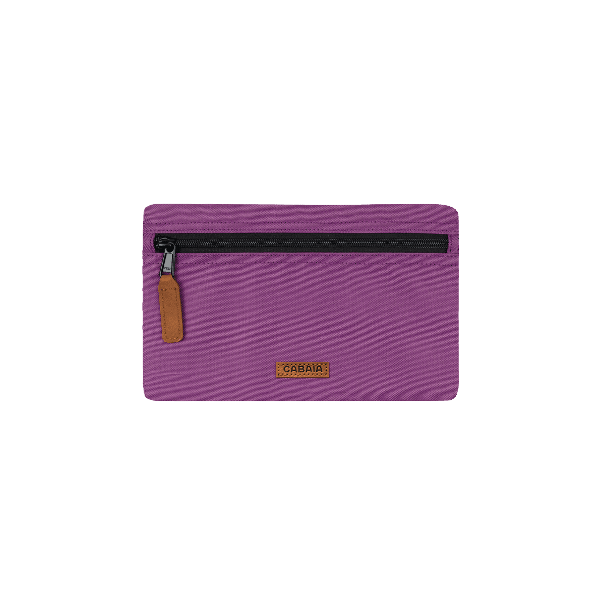 Pochette avant medium Ennahli