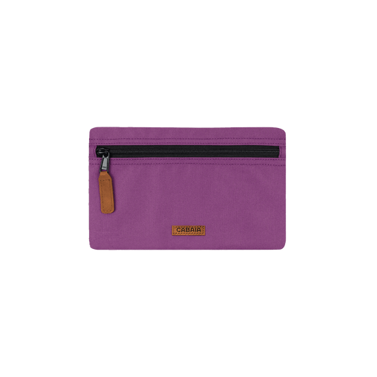 Pochette avant medium Ennahli