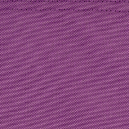 Pochette avant medium Ennahli