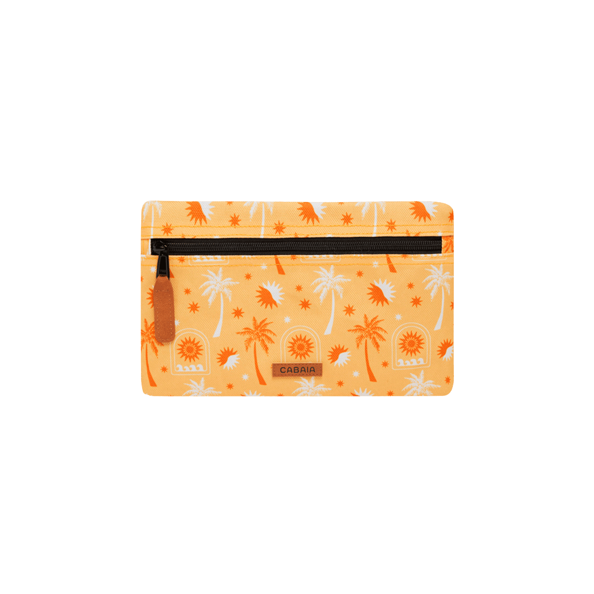 Pochette avant medium Fashion District