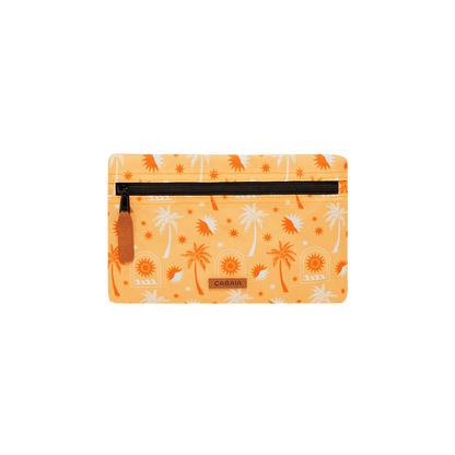 Pochette avant medium Fashion District