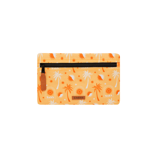 Pochette avant medium Fashion District