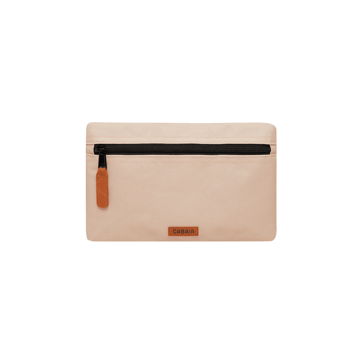 Pochette avant medium Fort de Sao Pedro