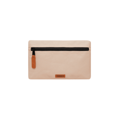 Pochette avant medium Fort de Sao Pedro