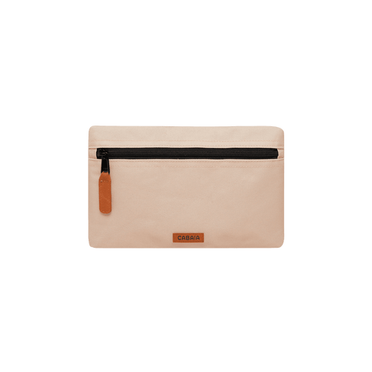 Pochette avant medium Fort de Sao Pedro