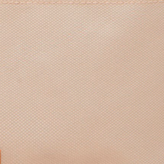 Pochette avant medium Fort de Sao Pedro