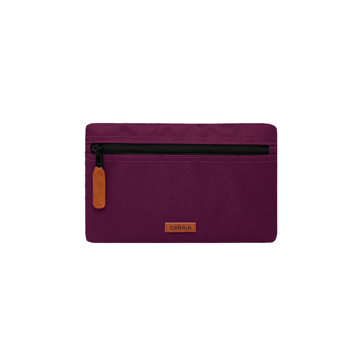 Pochette avant medium Fort Henry