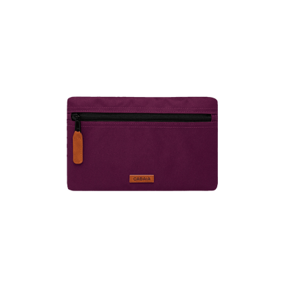 Pochette avant medium Fort Henry