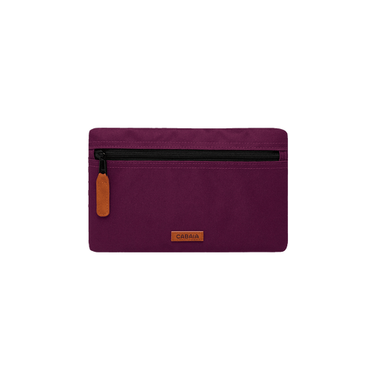 Pochette avant medium Fort Henry