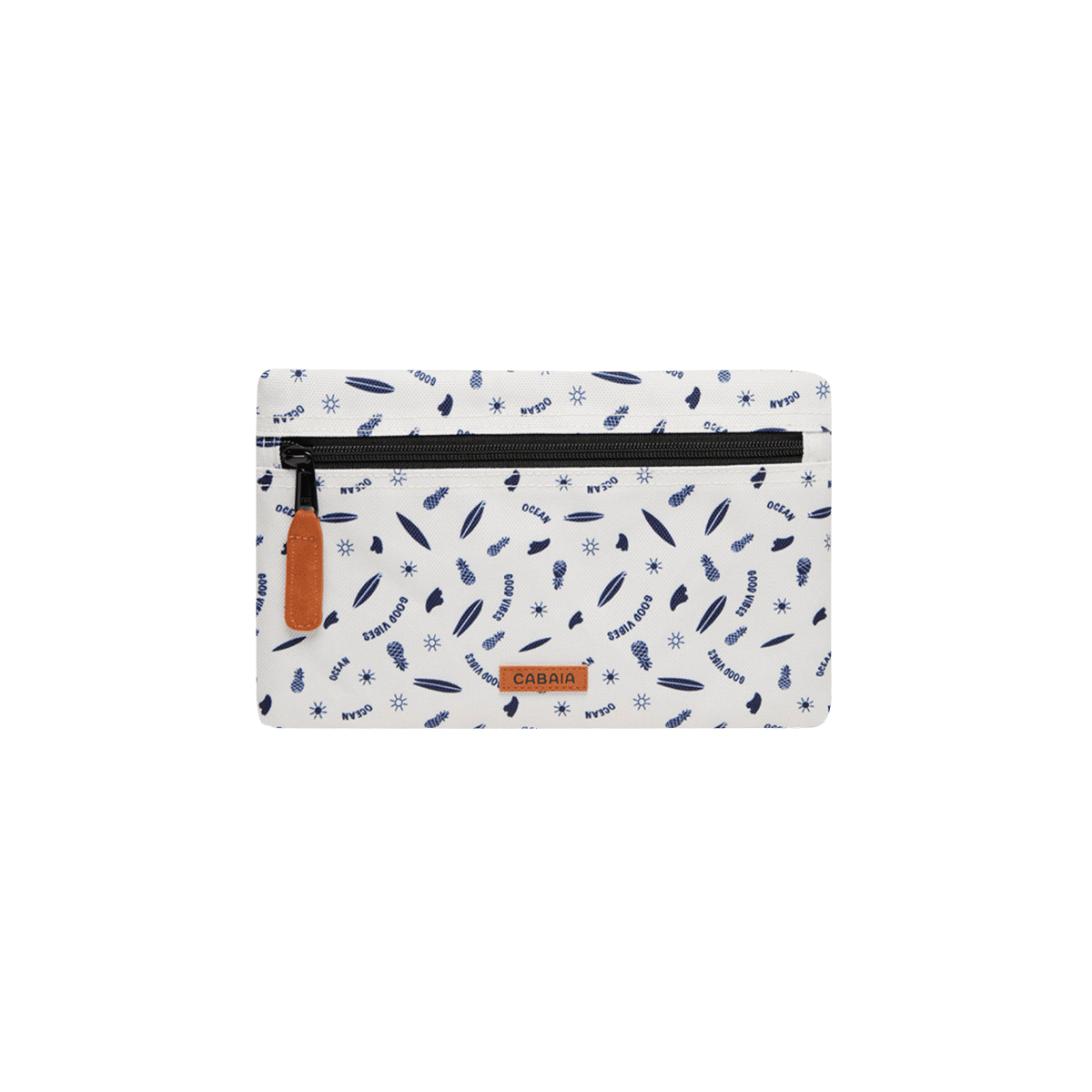 Pochette avant medium Frenchman's Cove