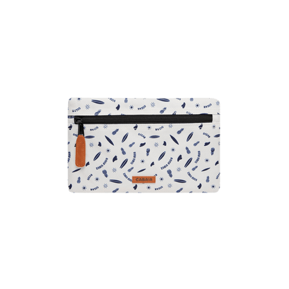 Pochette avant medium Frenchman's Cove