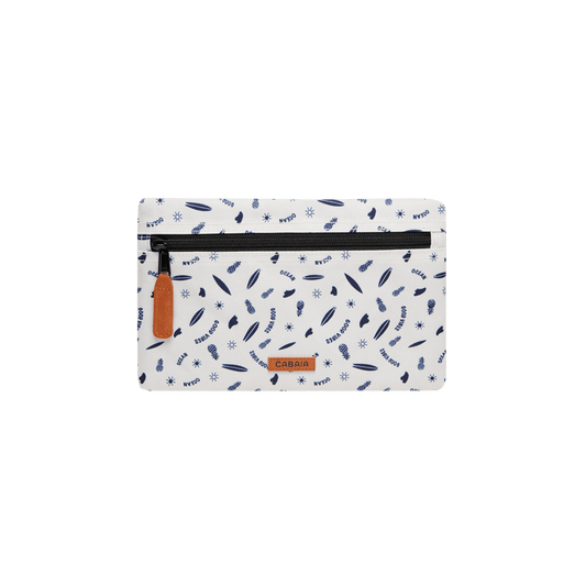 Pochette avant medium Frenchman's Cove