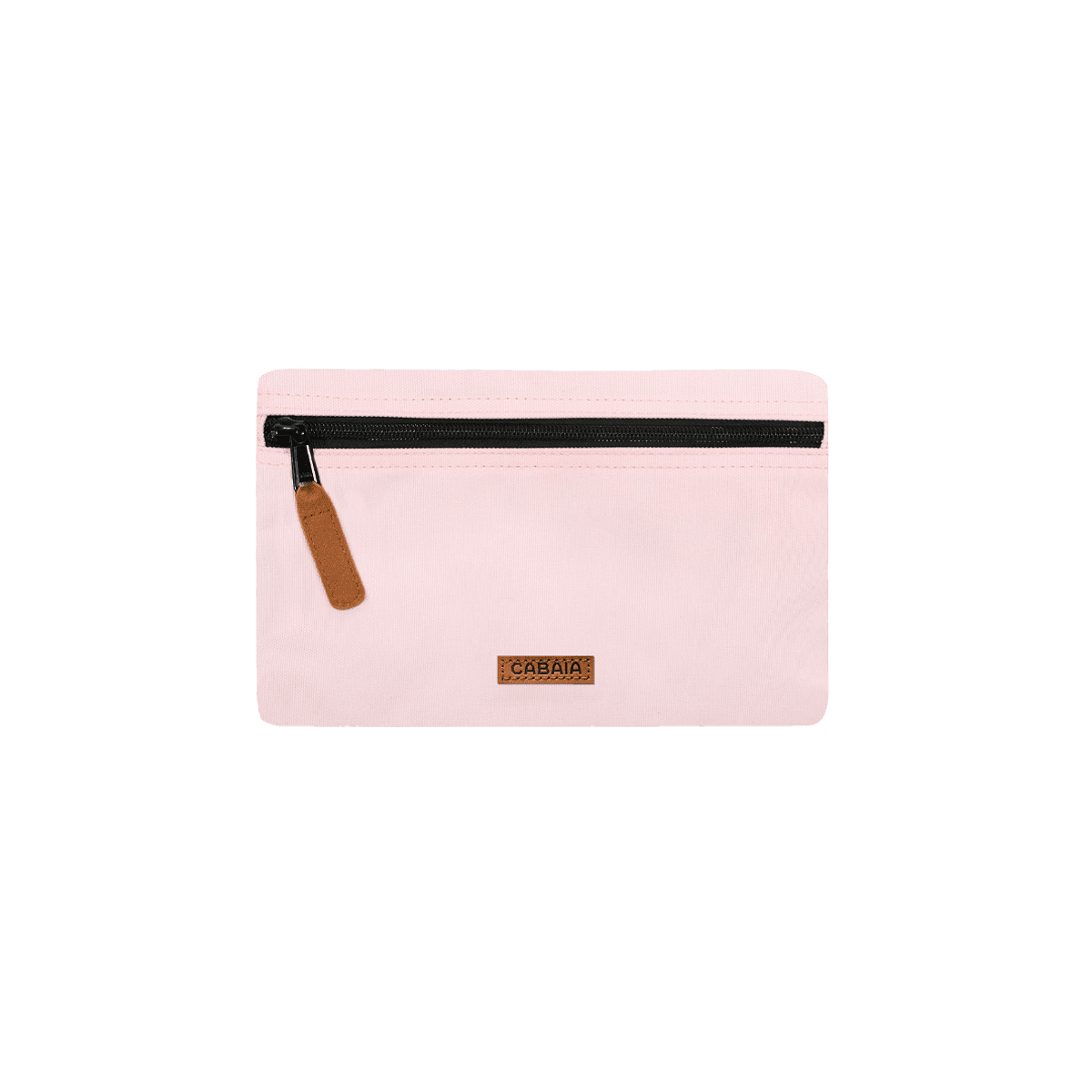 Pochette avant Hoan Kiem