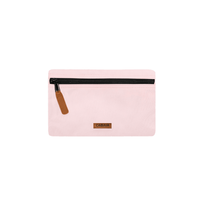Pochette avant Hoan Kiem