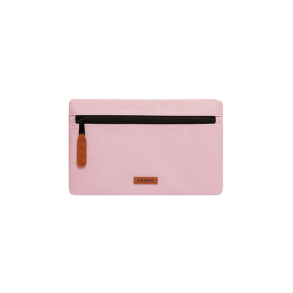 Pochette avant medium Ile Elephantine