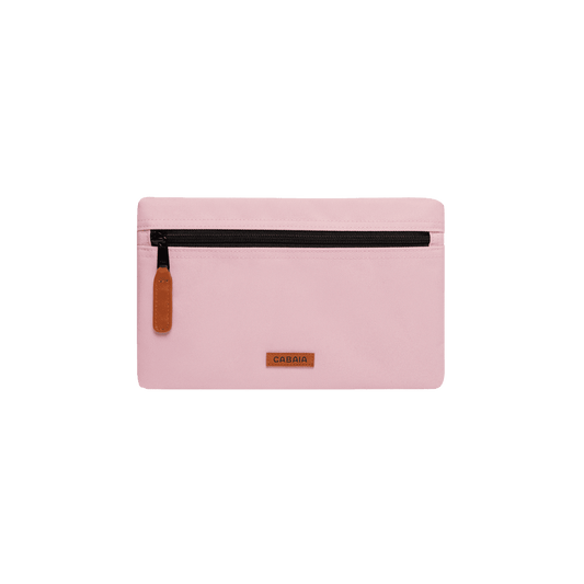 Pochette avant medium Ile Elephantine