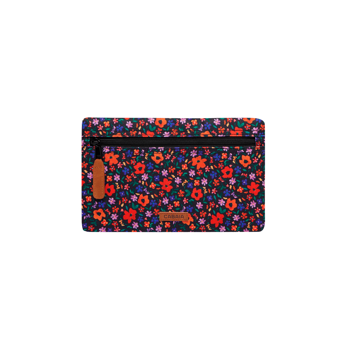 Pochette avant medium Indiana State Museum