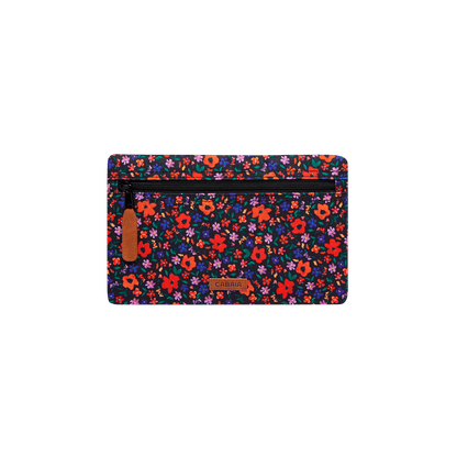 Pochette avant medium Indiana State Museum