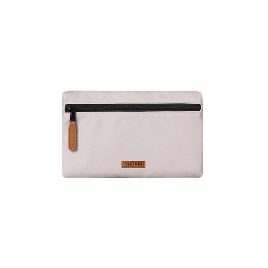 Pochette avant medium Jardin d'Essai